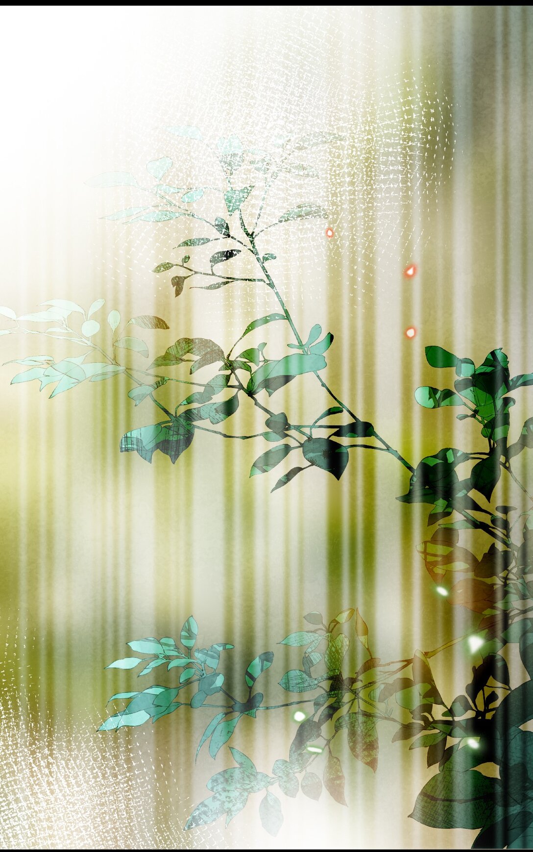 เส้นทางเอาชีวิตรอดของบรรณาการ ตอนที่ 16 หน้า 14