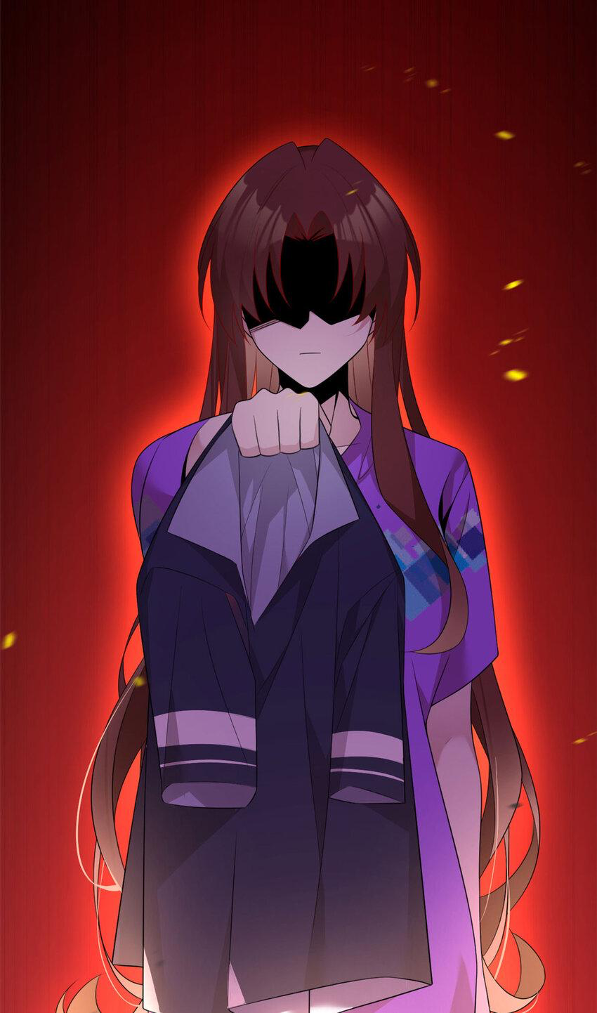 i eat soft rice in another world ตอนที่ 46 หน้า 14