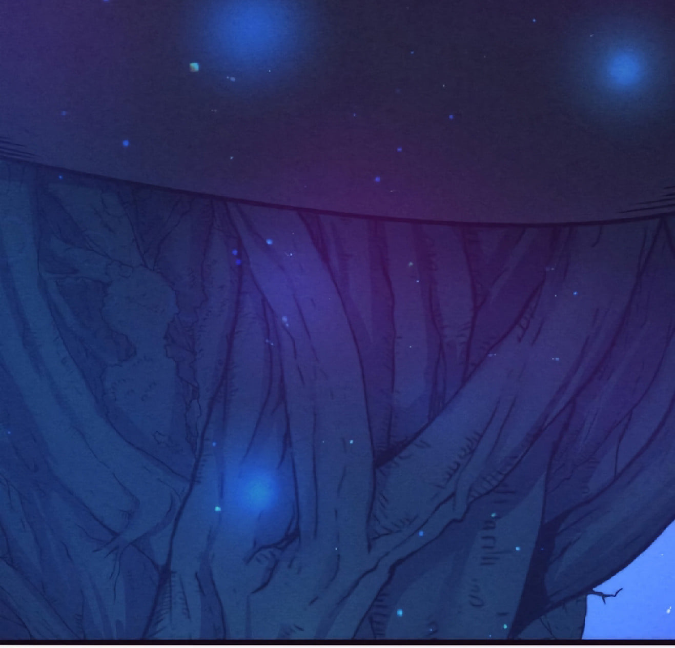 The Frenzy Of Evolution ตอนที่ 13 หน้า 60