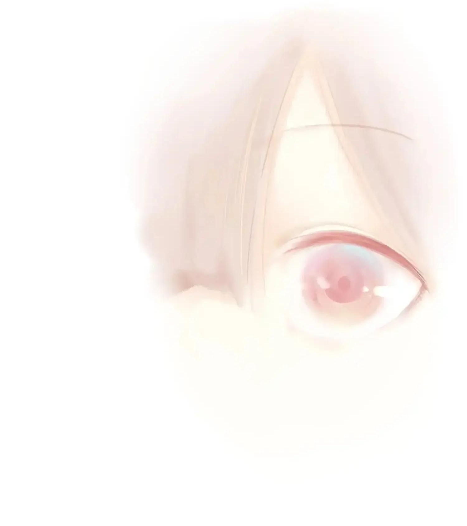 Read Miss, Don’t Livestream It! ตอนที่ 5 หน้า 25