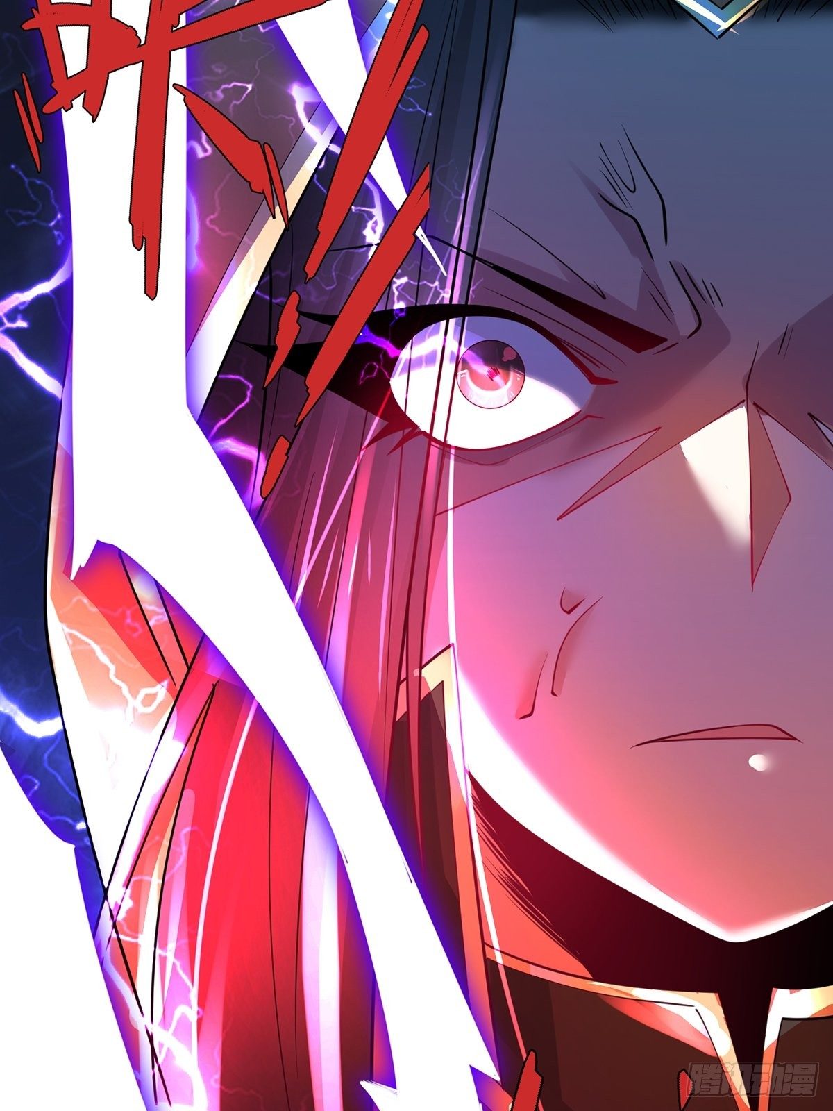 เทพกระบี่มรณะ (ชนจีน) ตอนที่ 73 หน้า 70