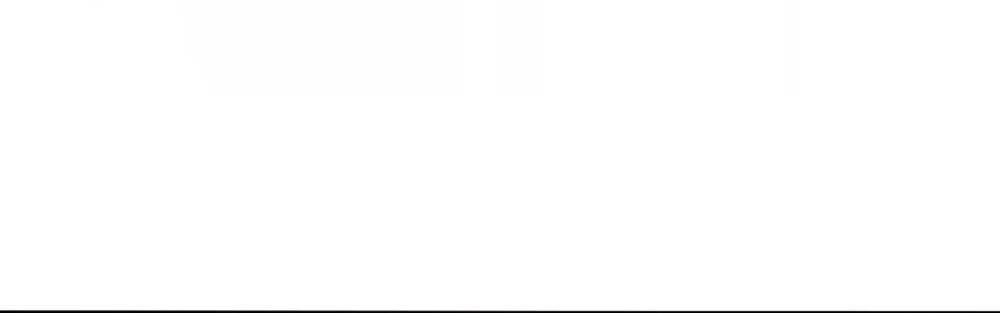 One Step Toward Freedom ตอนที่ 345 หน้า 12