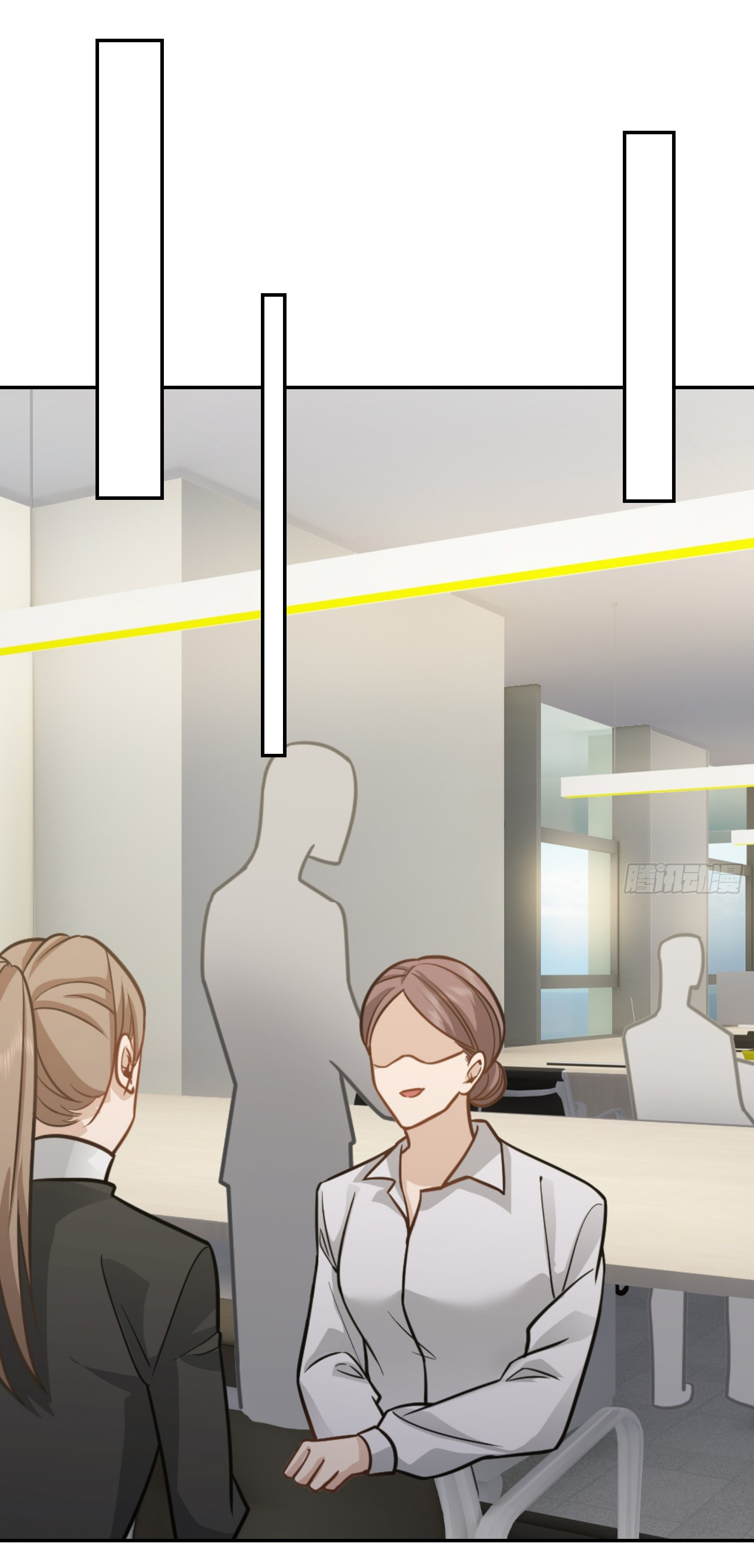 คำสั่งราชามังกร! ตอนที่ 38 หน้า 5