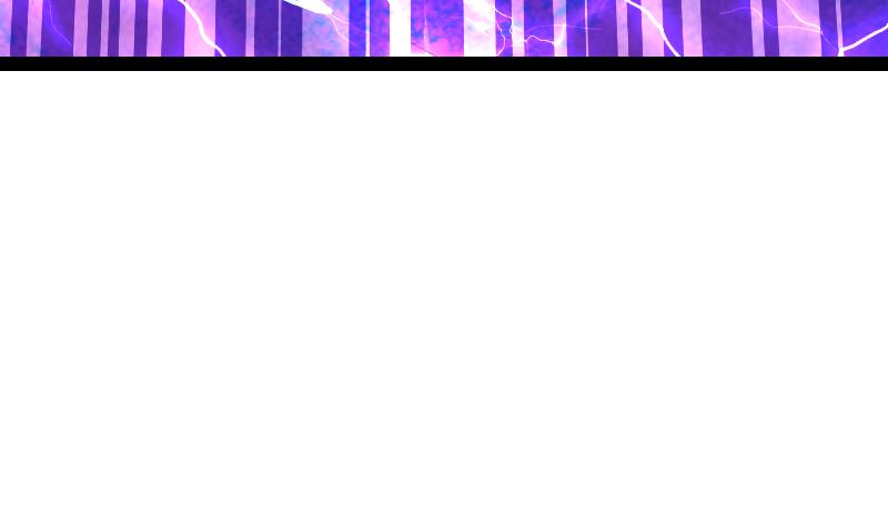 Peerless sword god เทพกระบี่ไรเทียมทาน ตอนที่ 47 หน้า 93