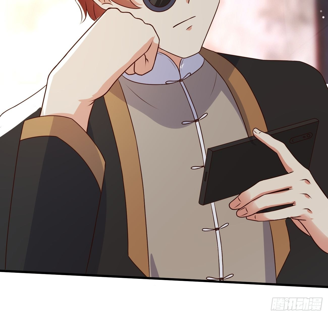 ฉันสุ่มตัวตนใหม่ทุกสัปดาห์ ตอนที่ 29 หน้า 24