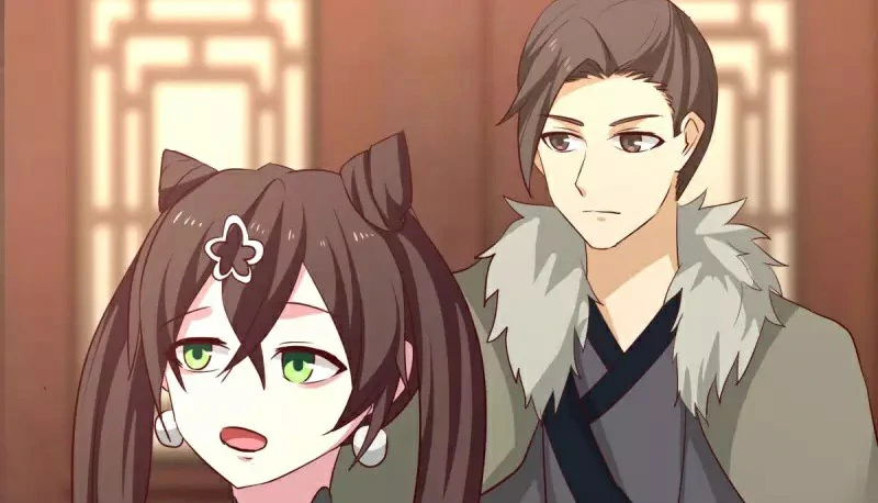 Chaos Alchemist (วิบัติการณ์เทพเซียนโอสถ) ตอนที่ 212 หน้า 47