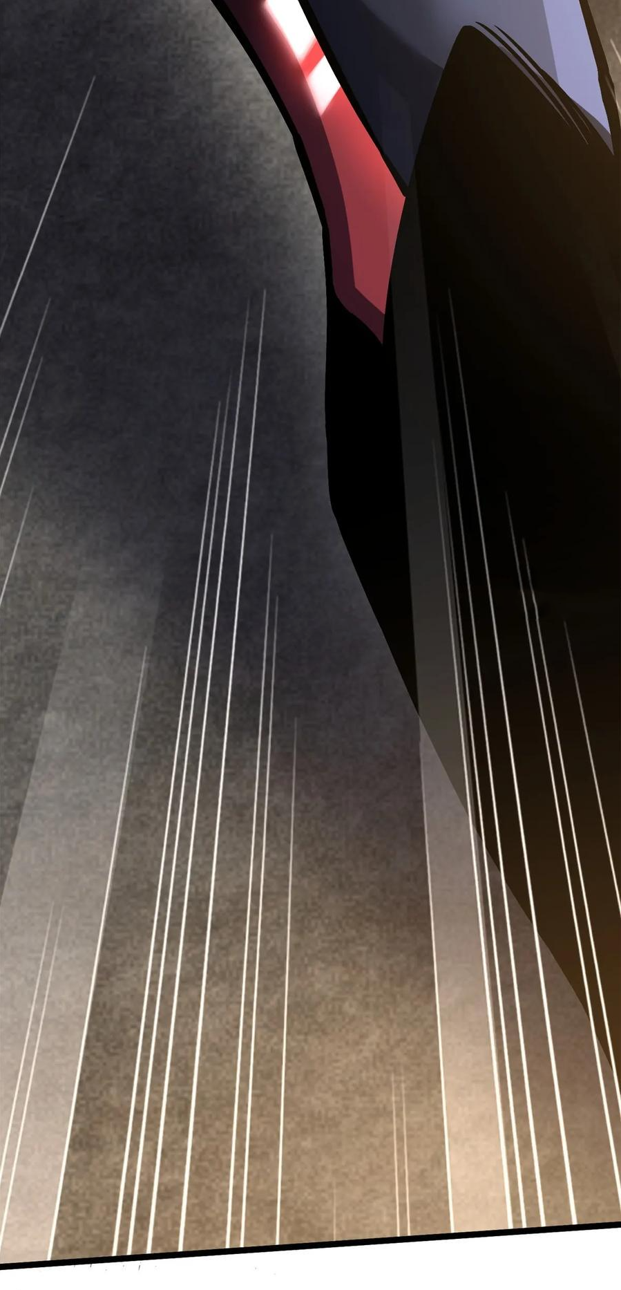 ไม่อยากเรียนทักษะ แห่งคำสาปเลย! ตอนที่ 103 หน้า 65