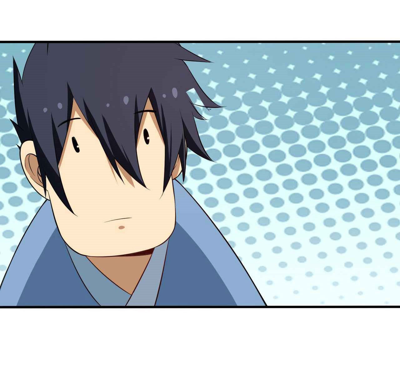 I Just Want To Be Killed (ฉันอยากจะโดนฆ่า) ตอนที่ 4 หน้า 18