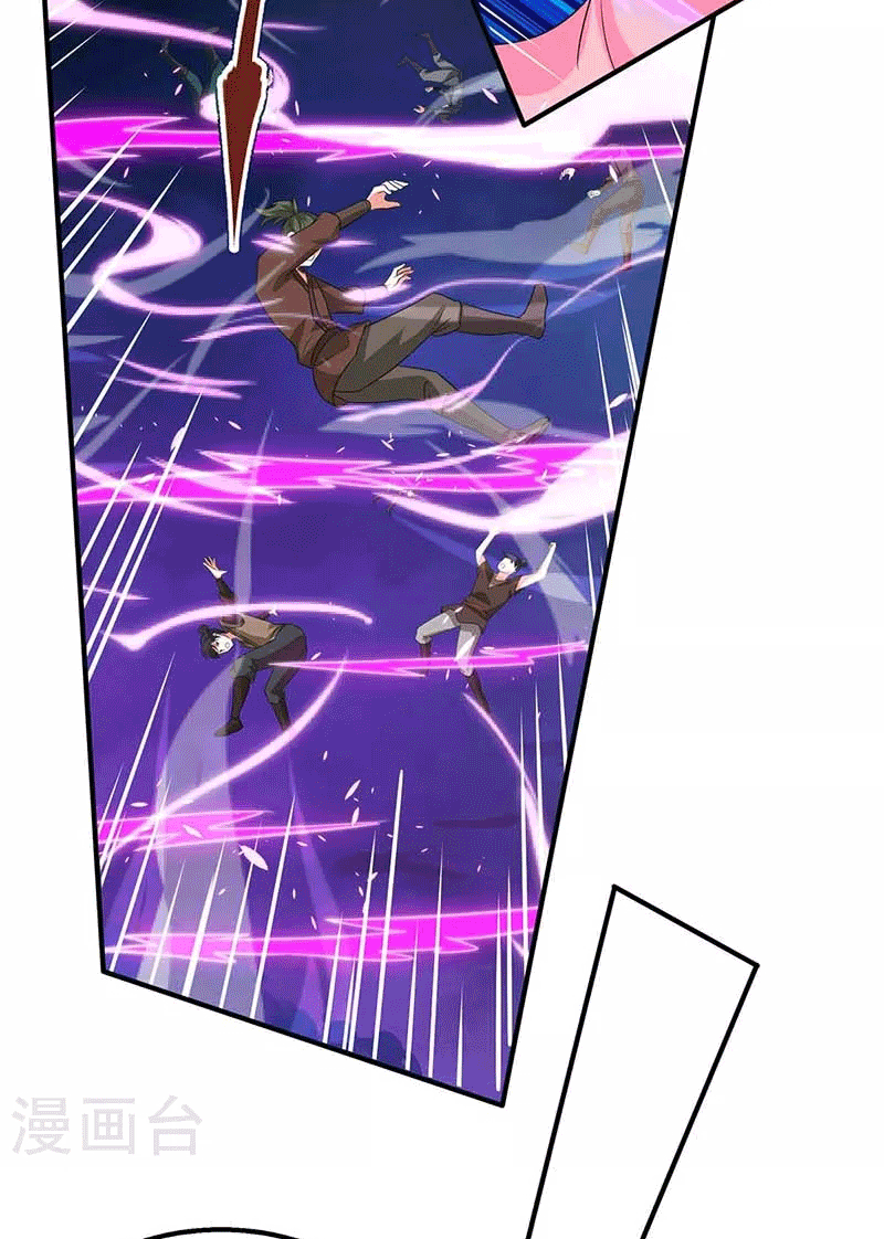 One Step Toward Freedom ตอนที่ 167 หน้า 20