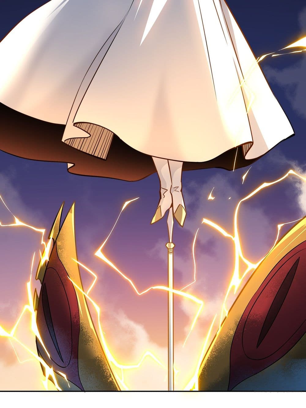 ผู้คนบนโลกใบนี้ช่างโหดร้าย(Earthlings are Insane) ตอนที่ 12 หน้า 10