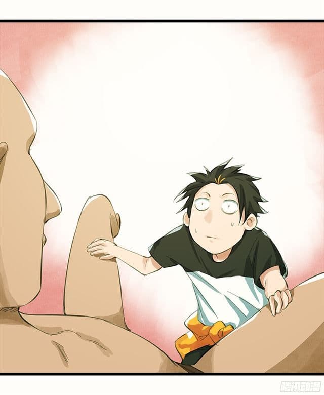 หอคอยสู่สวรรค์ ตอนที่ 10 หน้า 7