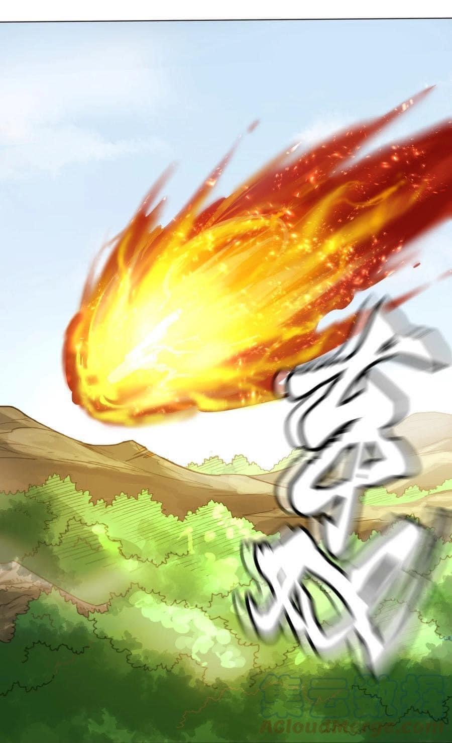 Legend of King Amata | ตำนาน ราชันย์ อมตะ ตอนที่ 14 หน้า 28