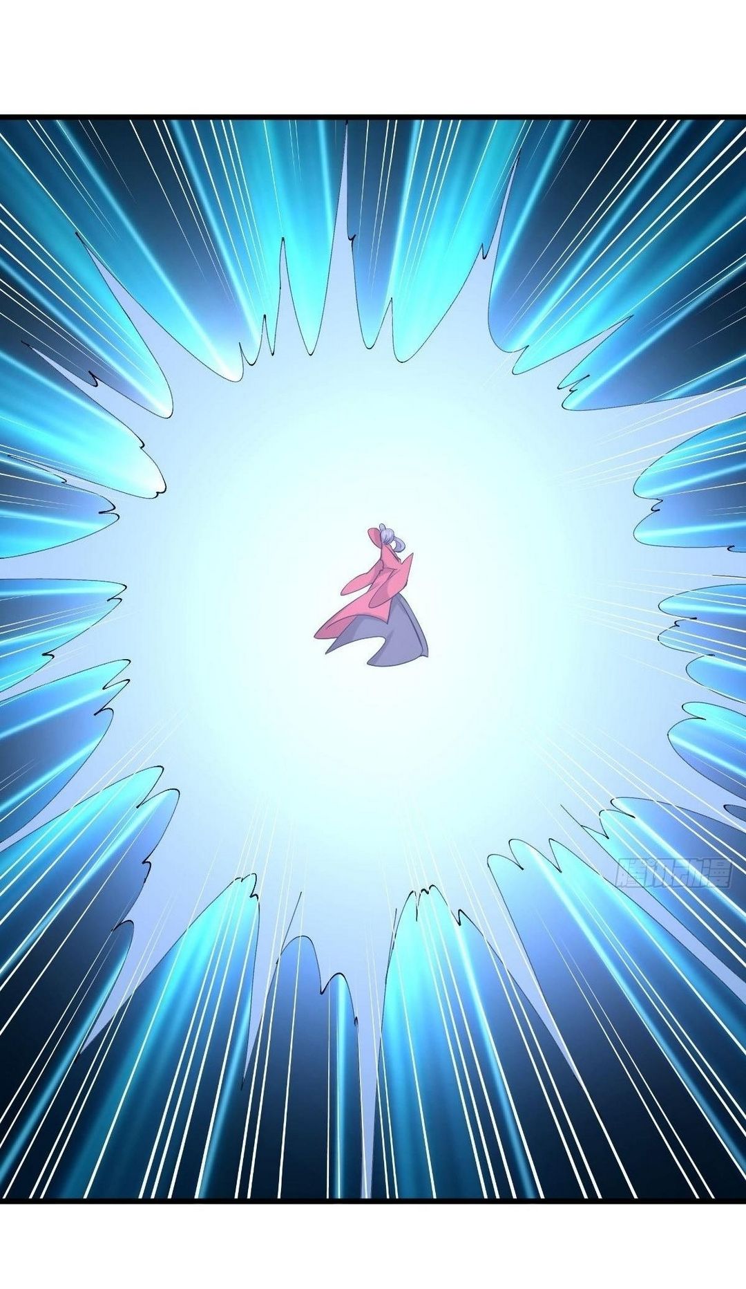 Immortal Swordsman in The Reverse World ข้าเซียนกระบี่ไม่เกาะสตรี ตอนที่ 355 หน้า 45