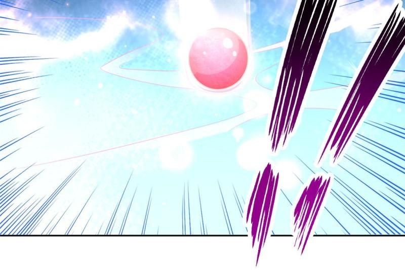 การหวนคืนของจักรพรรดิอมตะผู้ยิ่งใหญ่ ตอนที่ 7 หน้า 46