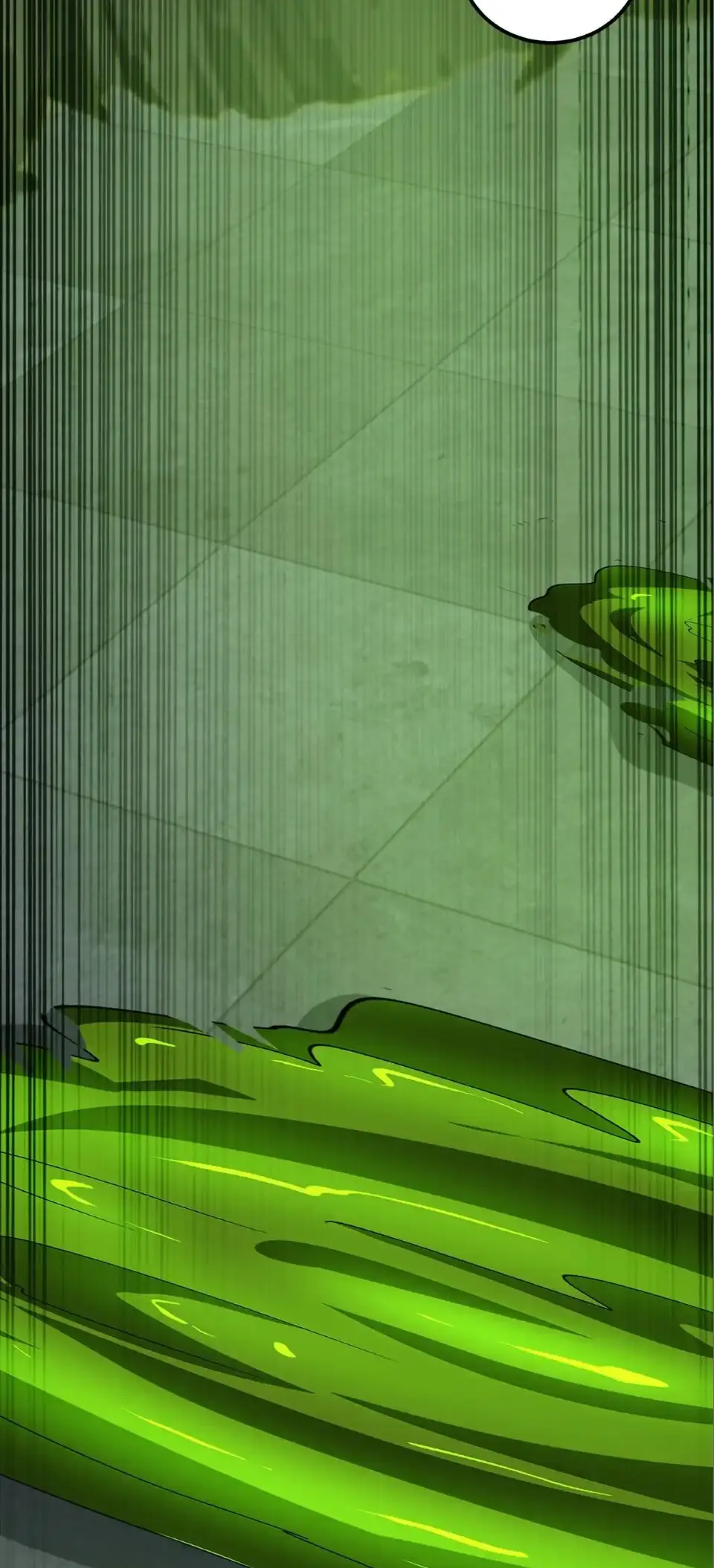 แค่แตะ... ก็อัปเกรด! ตอนที่ 61 หน้า 28