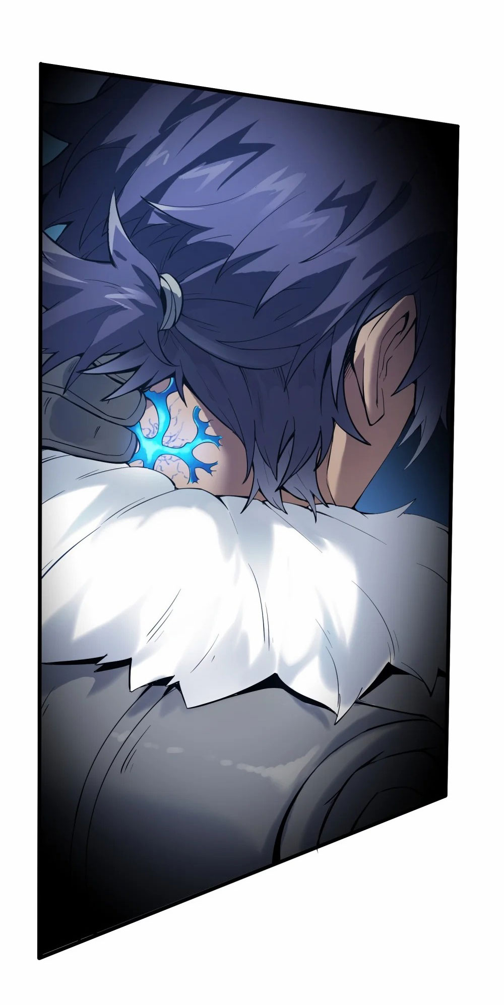 ราชาเหมันต์ ตอนที่ 1 หน้า 49