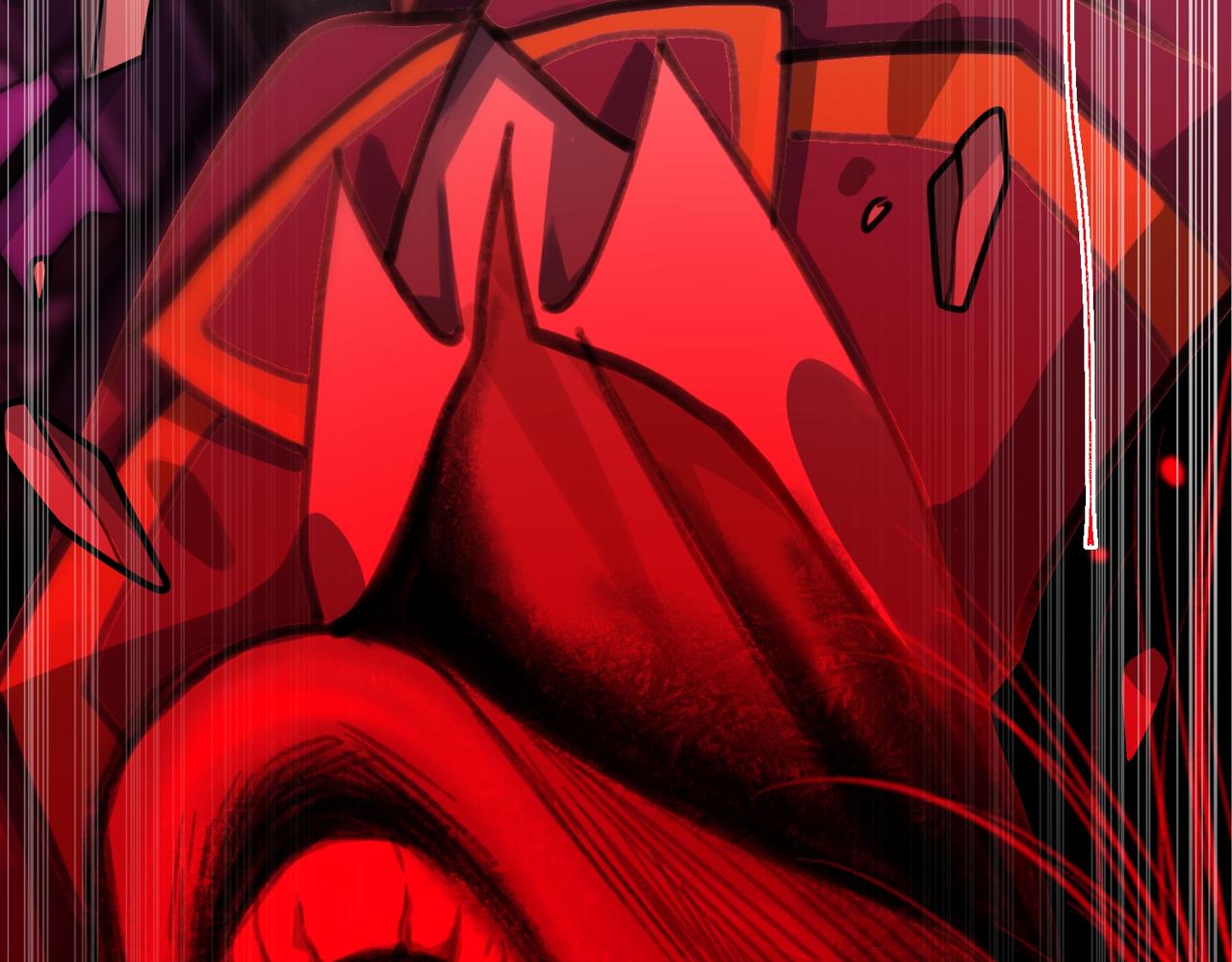 I created an Urban Legend ตอนที่ 52 หน้า 109