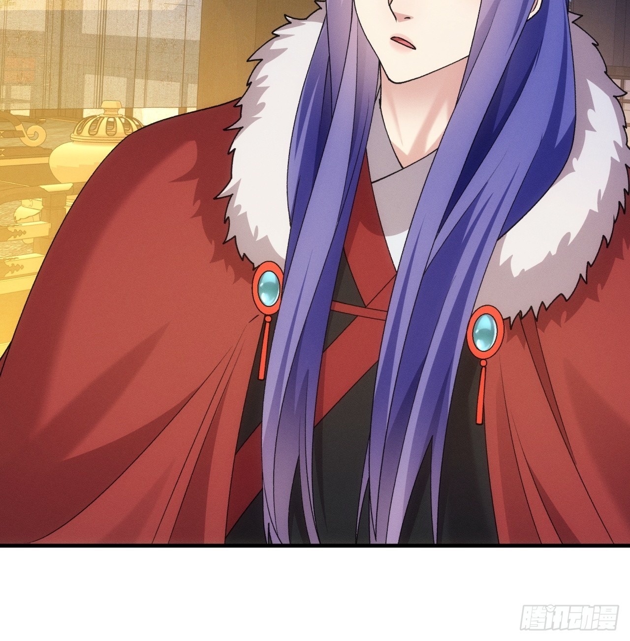 ข้าจะกำหนดชะตาตัวเอง ทันจีน ตอนที่ 195 หน้า 37