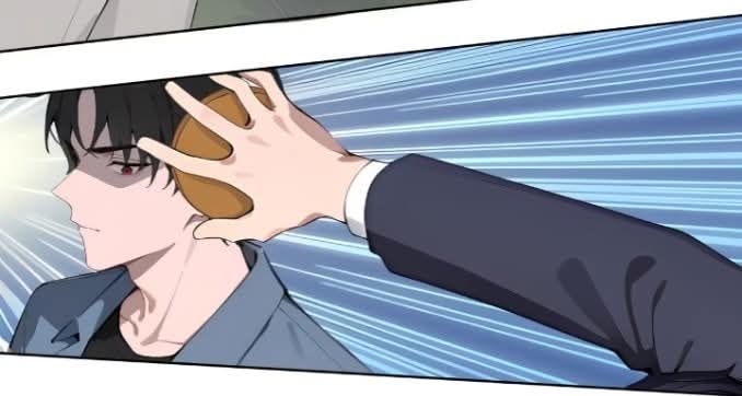 ถึงข้าจะแค่ขั้นสร้างรากฐาน แต่ข้าก็เทพ ( อัพตอนใหม่ทุกวัน เสาร์ ) กลุ่มชนแล้ว ตอนที่ 10 หน้า 8