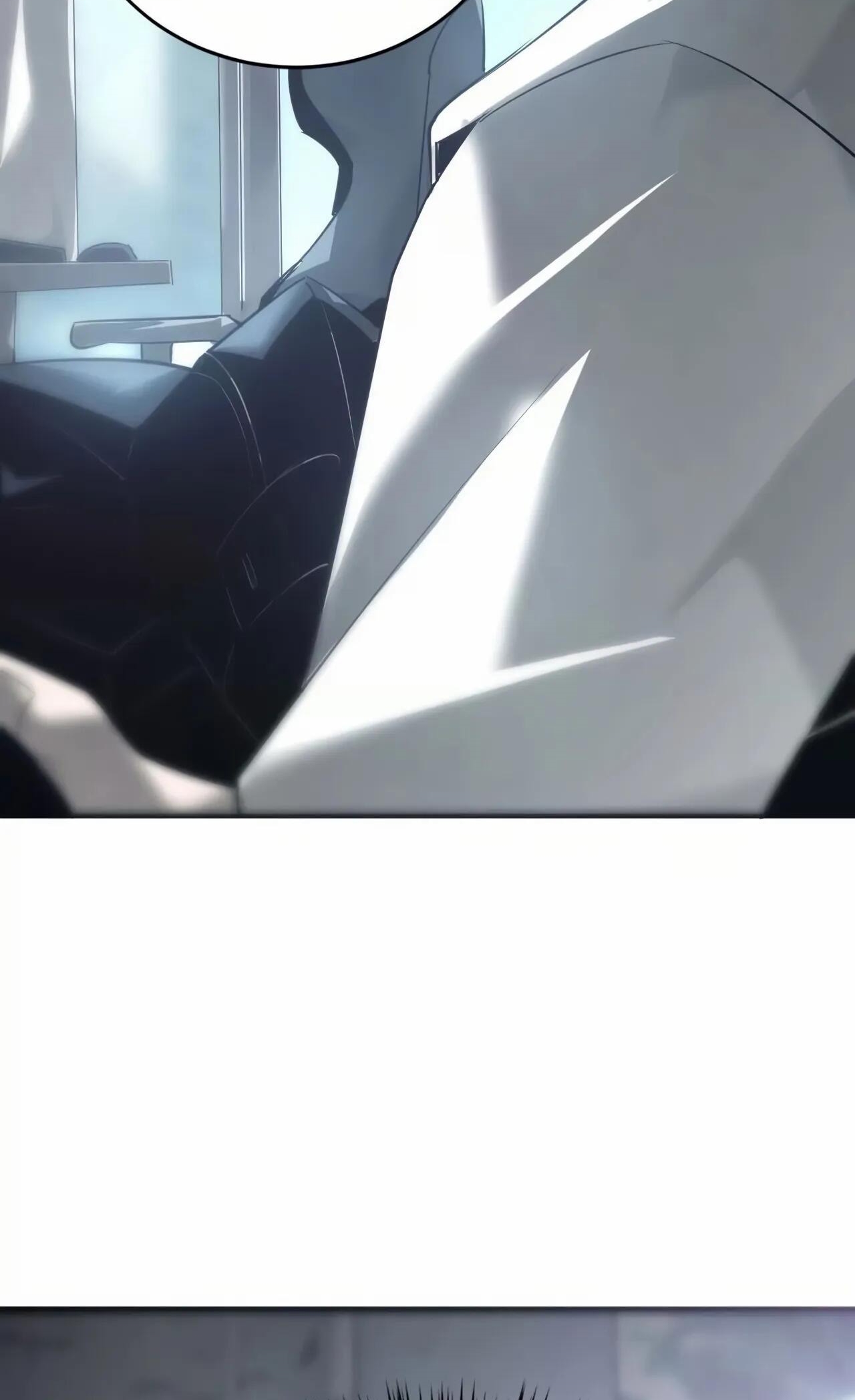 ยอดคน ณ โลกออนไลน์ ตอนที่ 10 หน้า 25