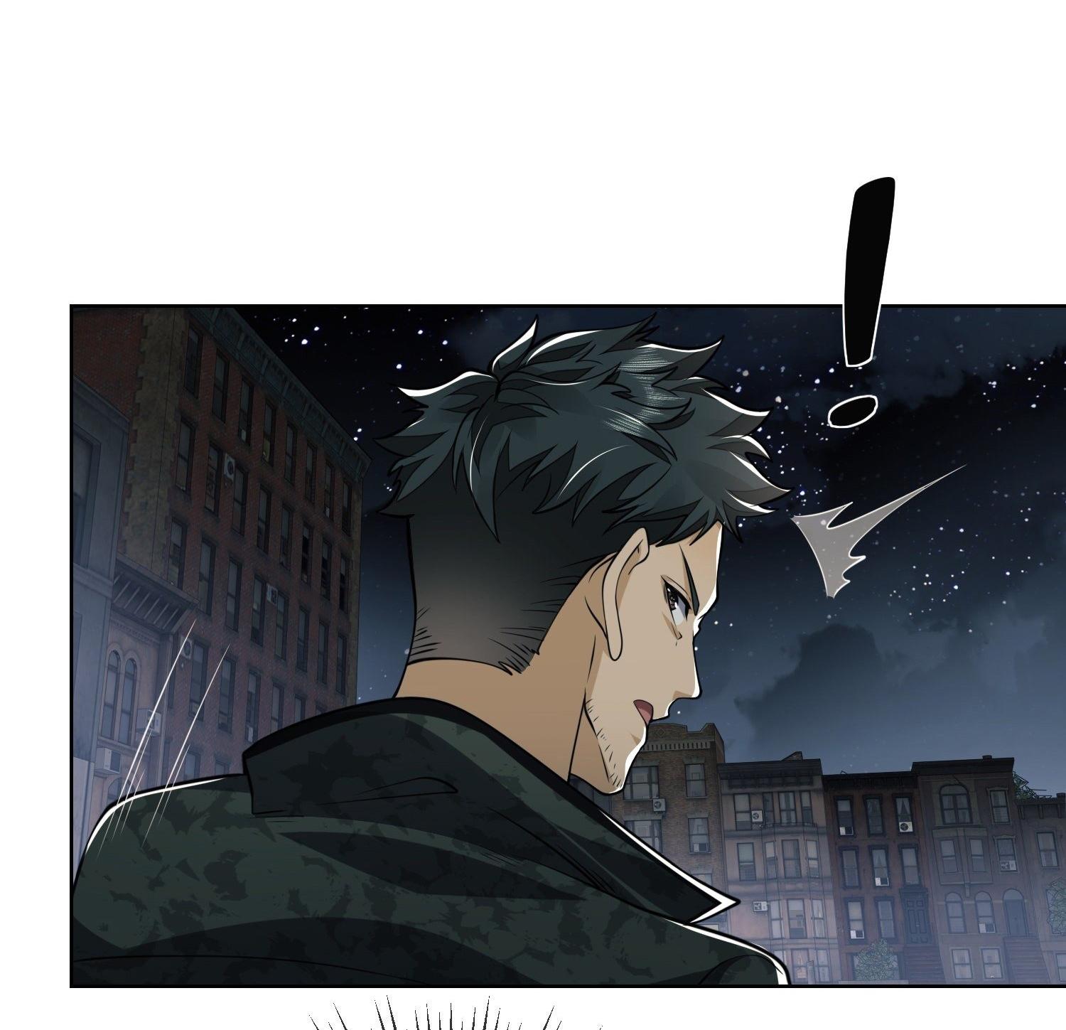 THE FIRST ORDER ตอนที่ 81 หน้า 23