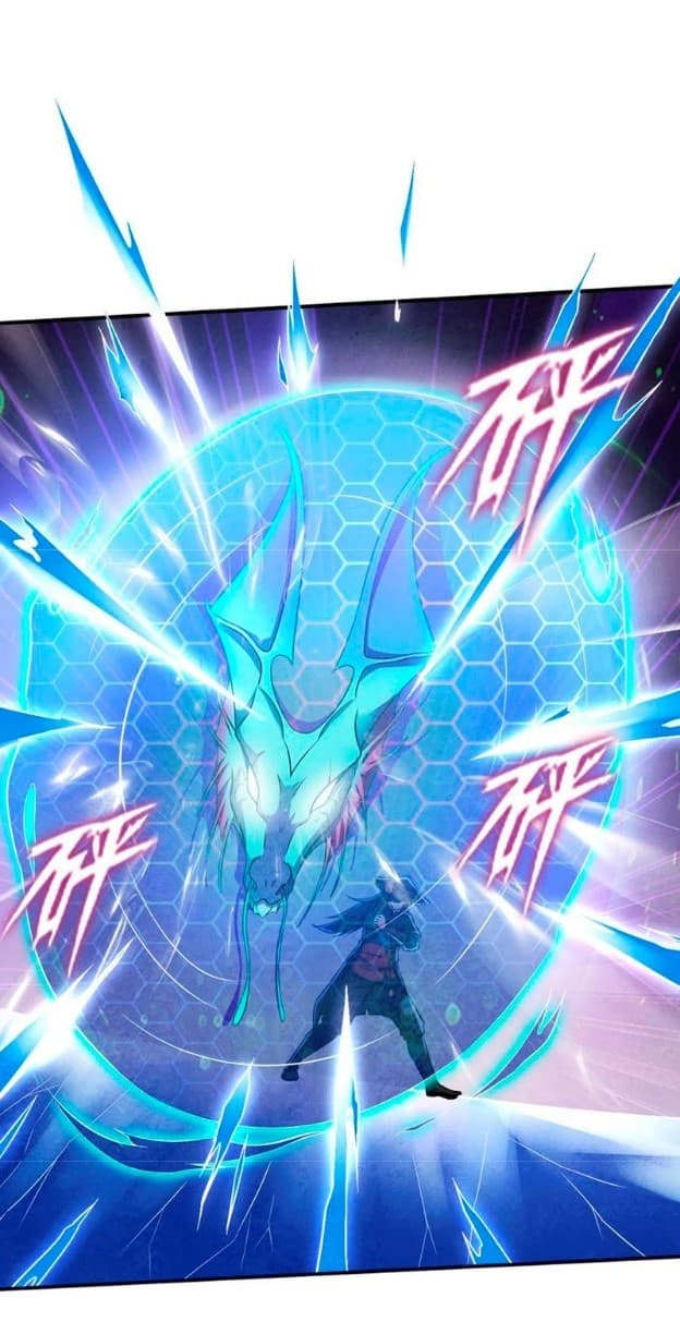 Devouring Eternity ตอนที่ 9 หน้า 10