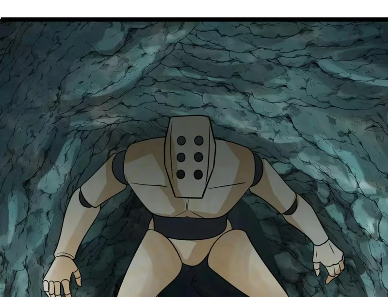 Chaos Alchemist (วิบัติการณ์เทพเซียนโอสถ) ตอนที่ 114 หน้า 17