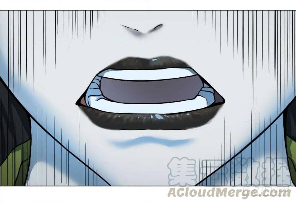 List of villains ตอนที่ 58 หน้า 9