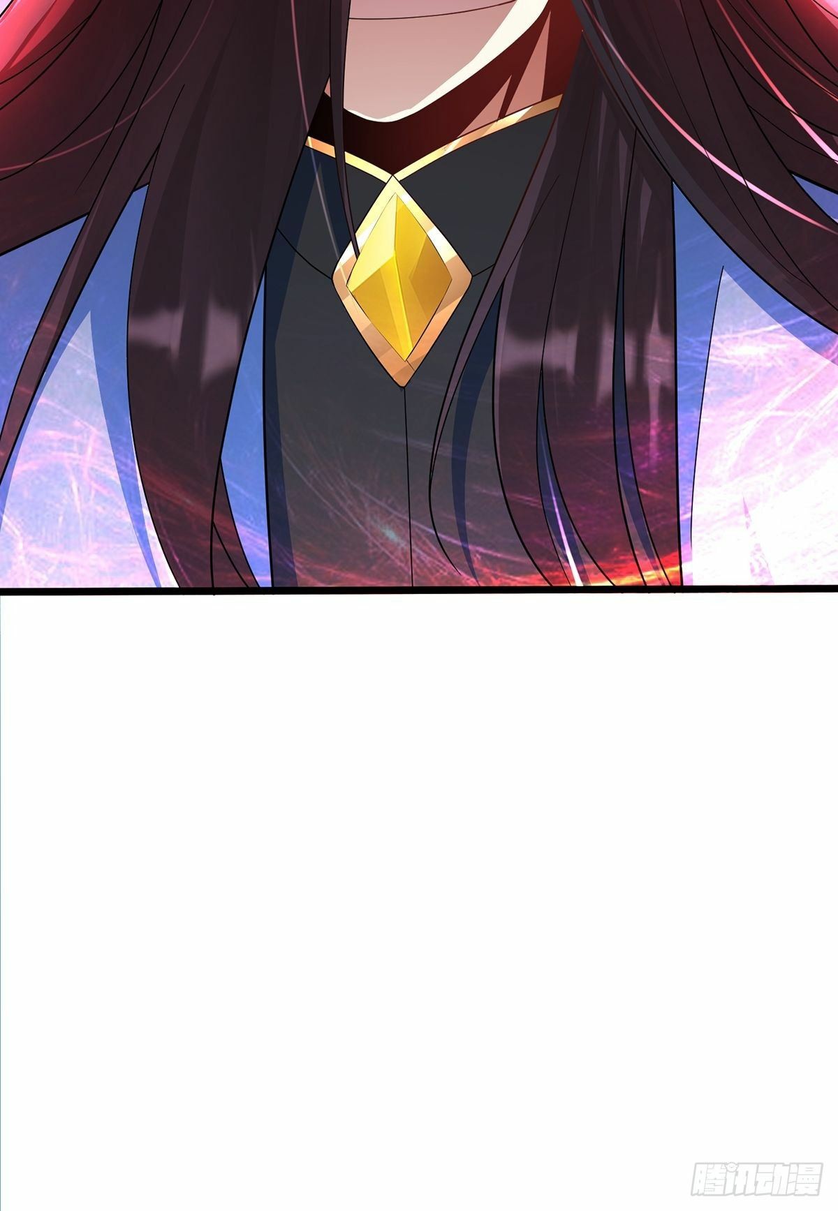 เทพกระบี่มรณะ (ชนจีน) ตอนที่ 42 หน้า 40