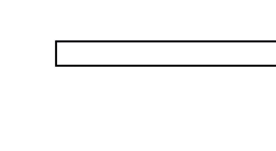 Library Of Heaven's Path ตอนที่ 169 หน้า 21