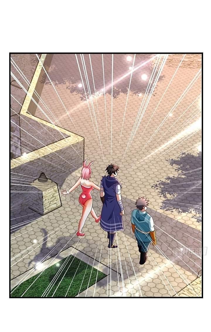 The best game master of the city – สุดยอดเซียนเกมแห่งคนร ตอนที่ 25 หน้า 4