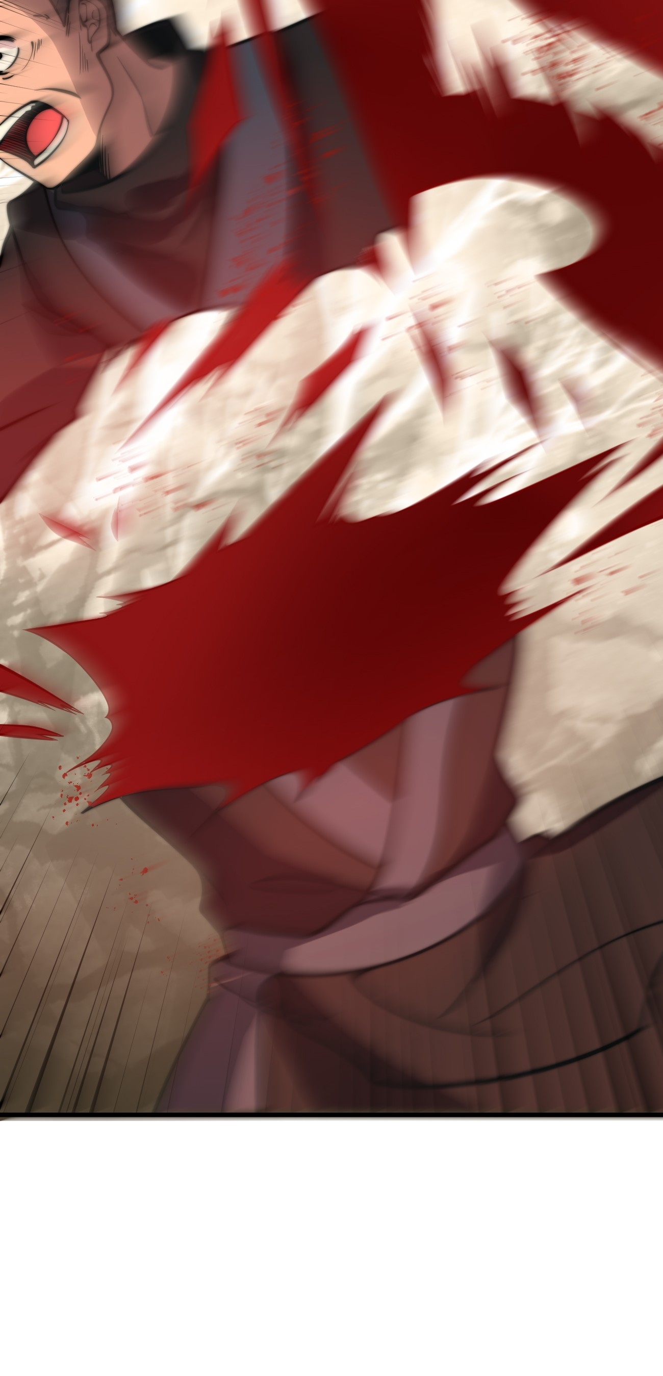 ระบบกลืนกินขั้นสุดยอด ตอนที่ 14 หน้า 40