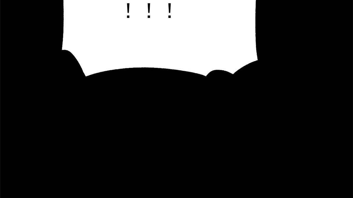 สายลับคนแรกในประวัติศาสตร์ ตอนที่ 11 หน้า 36