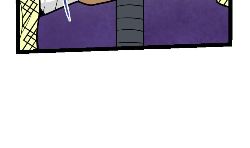 Peerless sword god เทพกระบี่ไรเทียมทาน ตอนที่ 50 หน้า 56