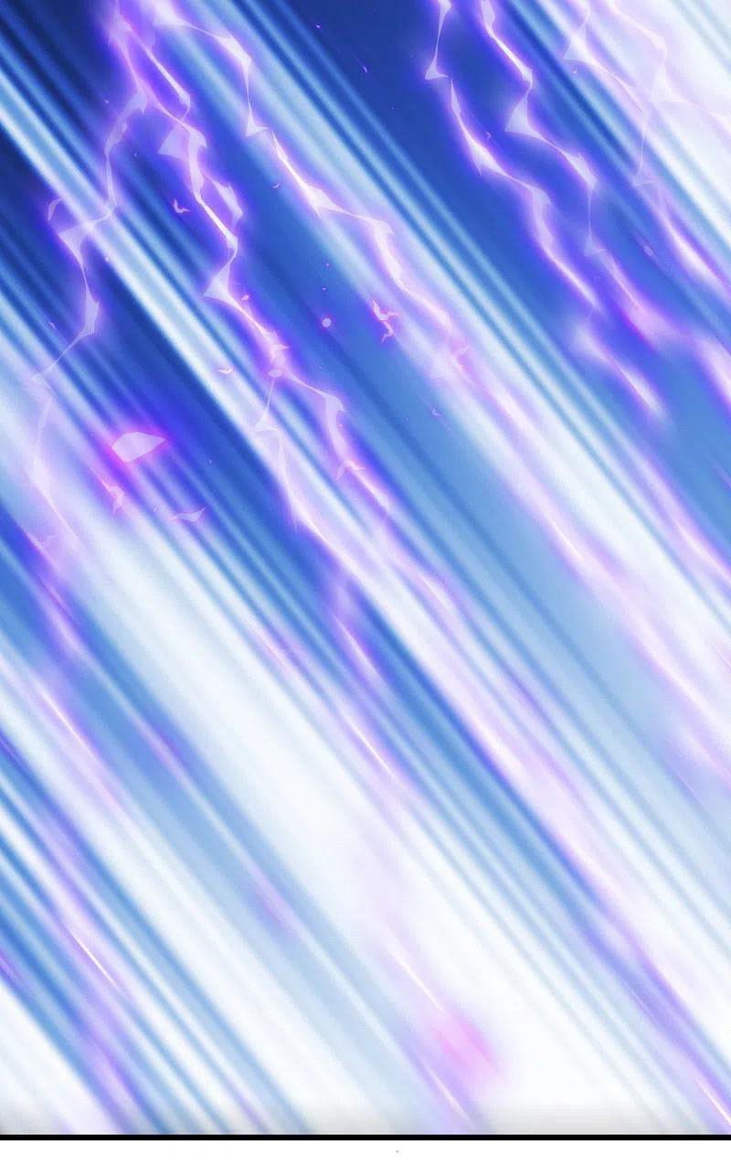 เทพอสูรสยบฟ้า ตอนที่ 204 หน้า 19