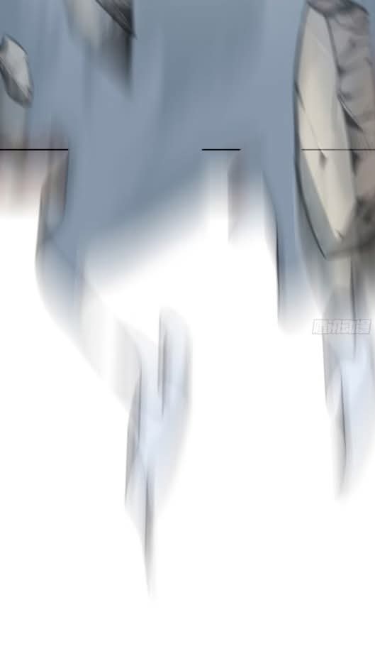 ถึงข้าจะแค่ขั้นสร้างรากฐาน แต่ข้าก็เทพ ( อัพตอนใหม่ทุกวัน เสาร์ ) กลุ่มชนแล้ว ตอนที่ 11 หน้า 61