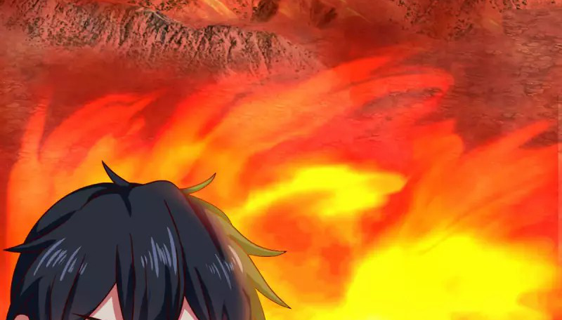 Chaos Alchemist (วิบัติการณ์เทพเซียนโอสถ) ตอนที่ 217 หน้า 33