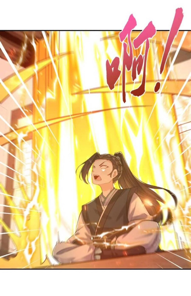 The Villain of Destiny วายร้ายแห่งโชคชะตา! ตอนที่ 21 หน้า 24