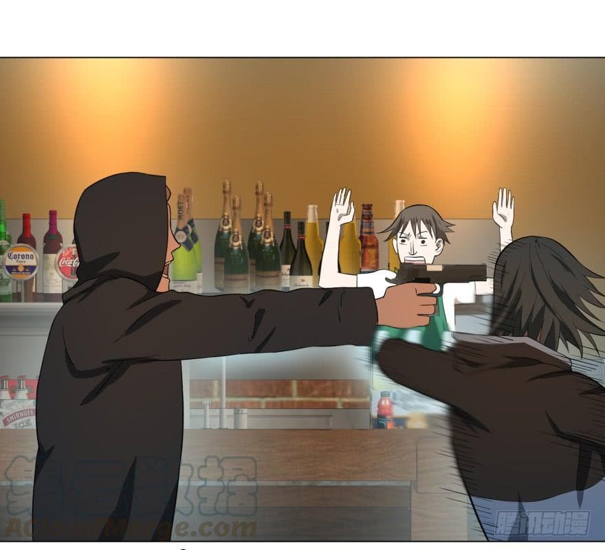 List of villains ตอนที่ 12 หน้า 21