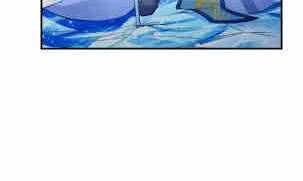 Peerless sword god เทพกระบี่ไรเทียมทาน ตอนที่ 115 หน้า 54