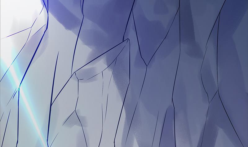 Peerless sword god เทพกระบี่ไรเทียมทาน ตอนที่ 67 หน้า 13