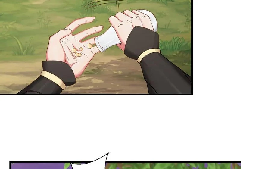 Chaos Alchemist (วิบัติการณ์เทพเซียนโอสถ) ตอนที่ 6 หน้า 11