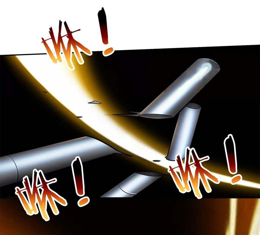 การเกิดใหม่ของพระเจ้ากับระบบผลาญเงินสุดกาว ตอนที่ 42 หน้า 17