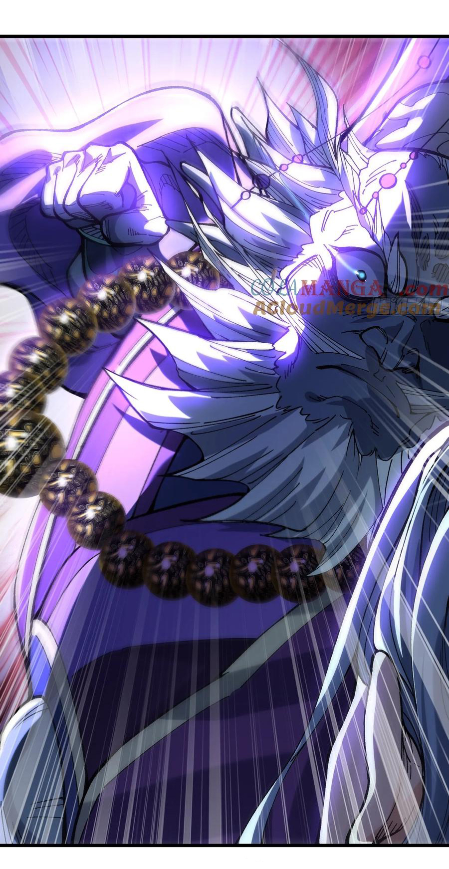 ข้ามันอ่อนแอต้องอาศัยลูกศิษย์เพื่อเอาตัวรอด ตอนที่ 14 หน้า 13