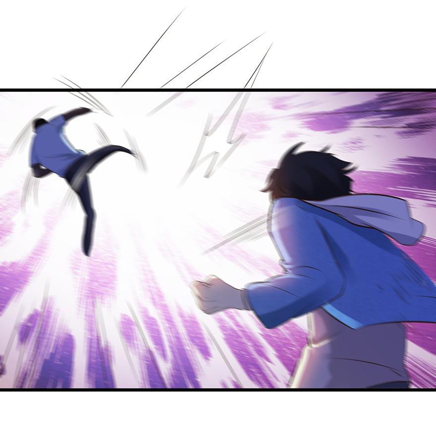 ยัยผู้หญิงคนนี้ ก็คือแฟนสาวของผม ตอนที่ 47 หน้า 21