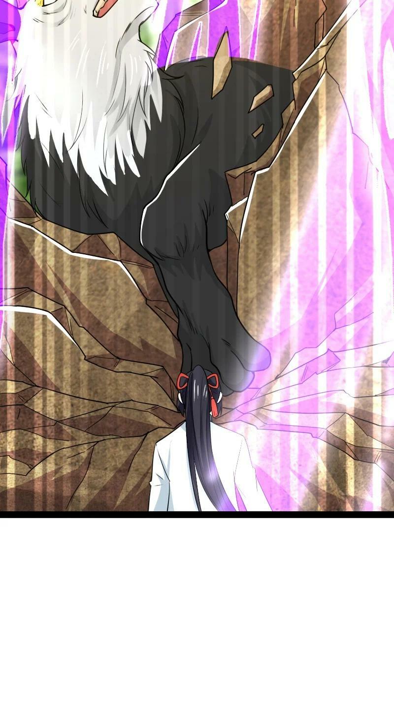 ชีวิตอันสันโดษของจักพรรดิ์หลินเกอ ตอนที่ 180 หน้า 32