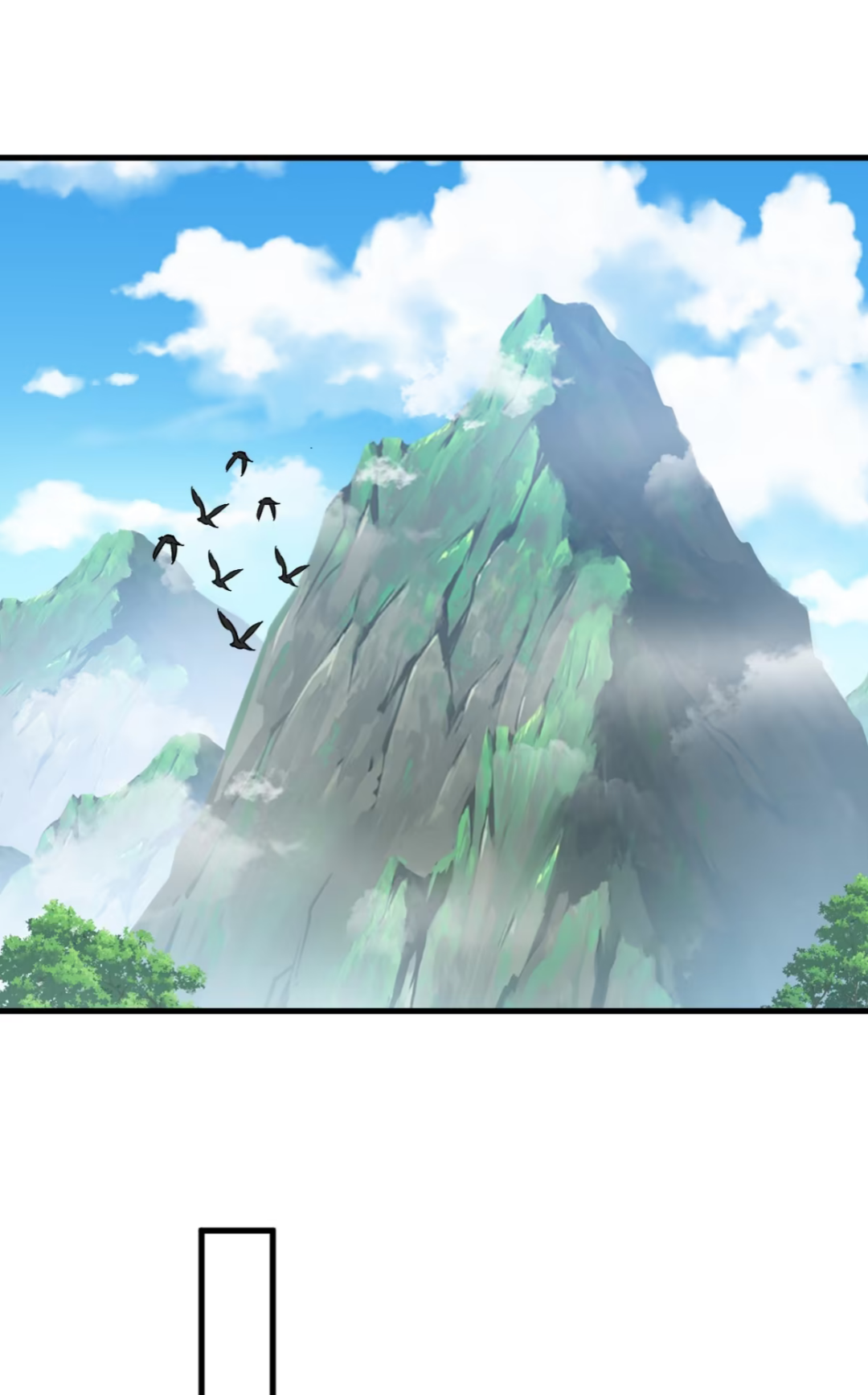 My Disciples Cultivate, While I Slack Off!  ศิษย์ของข้าฝกฝน ส่วนข้าขี้เกียจ ตอนที่ 114 หน้า 2
