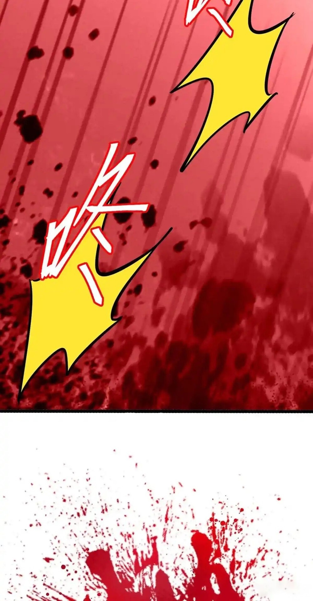 โครตคน ยิ่งตายยิ่งแกร่ง ตอนที่ 1 หน้า 11