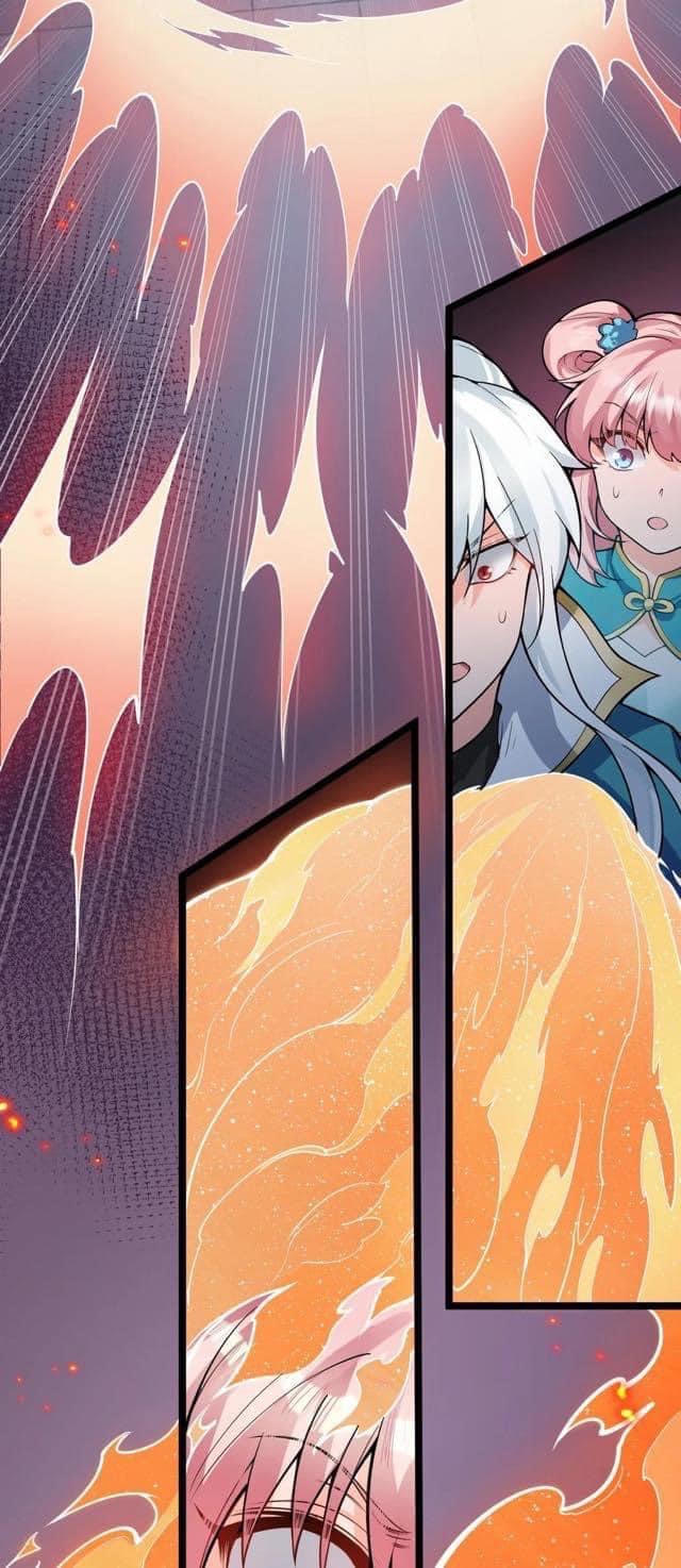 มหาบุรุษ ในตำนาน ตำนานที่หลับใหล (ศิษย์เบิ้มๆ) ตอนที่ 80 หน้า 3