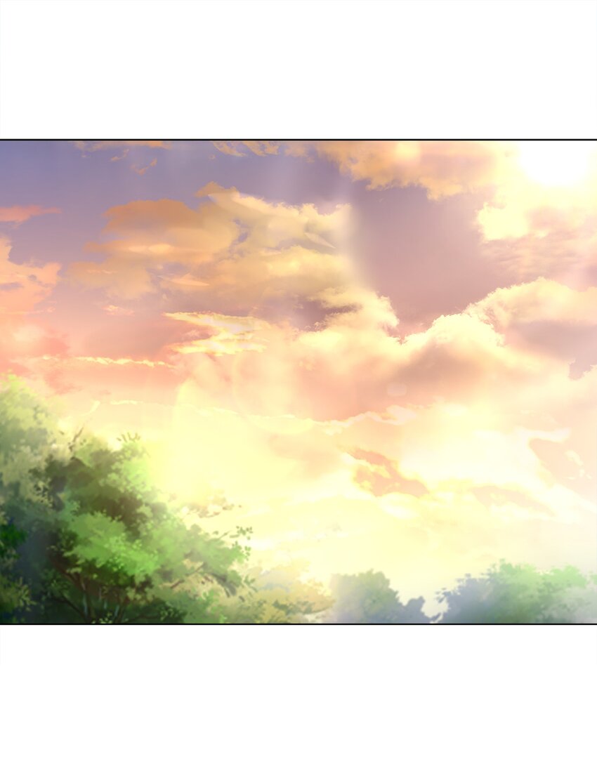 ยุคสมัยแห่งเทพ:โลกกลายเป็นเกมออนไลน์ Age of the Gods : The World Becomes an Online Game(ชนจีนแล้ว) ตอนที่ 4 หน้า 29